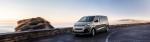 Citroen SpaceTourer Rip Curl 2018 года (WW)